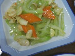 -吾介小籠館