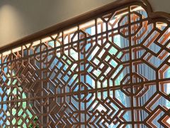 -厝包四点金·潮宴(太古仓店)