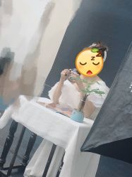 -盘子女人坊古装写真摄影(天津总店)
