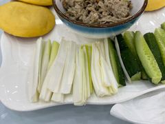 -粥旺府(月环里店)