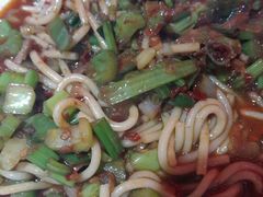 -卓记米粉店(文化路店)