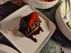 -La Maison 夜来香(进贤路店)