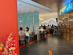 -闽海肴(北辰荟店)