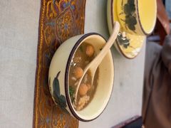 -大师傅金奖啤酒鱼(壹号店)