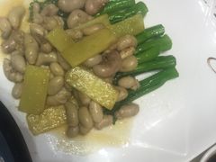 -新海利大酒店(拱北口岸店)