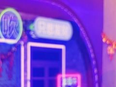 -关你鬼室大型密室逃脱(佛山创意园店)