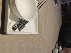 -杭州酒家(庆春路店)