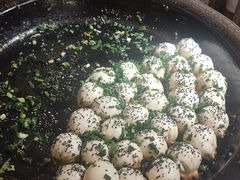 -三两春肚肺汤(崂山路店)