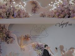 -上海大酒店(南京东路店)