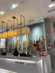 点击看大图 -金夫人婚纱摄影(总店)