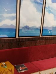 -斯坦熊亲子密室(富力广场店)
