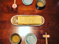 -山杏yama-katsu·吉列炸物