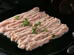 -海底捞火锅(龙湖北京大兴天街店)