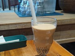 -小泉居(水坑尾店 )