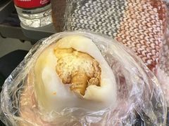 -上海虹口糕团食品厂(东方路店)