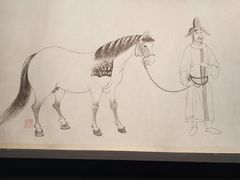 -浙江省博物馆(孤山馆区)