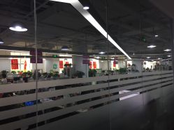 -Sunny喜铺婚礼策划(东部店)