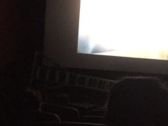 星美国际影城(虹口店)-星美国际影商城(虹口店)