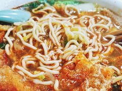 -祁家面馆(大香炉店)