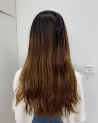 点击看大图 -十六番发型师事务所
