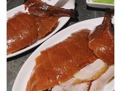 -金鸭季·北京烤鸭(深业上城店)