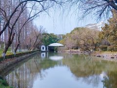 -瀛洲公园