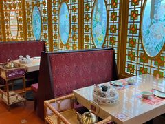 -点都德(千灯湖环宇城店)