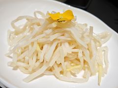 偃师银条-杏花村水席楼·洛阳水席(老城十字街店)