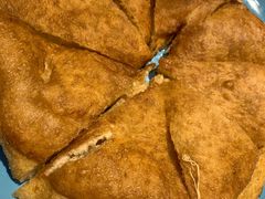 -到家尝北京菜(西坝河店)