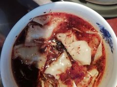 -熙盛源(复兴路店)