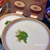 杭州新开！get首尔同款美味！韩料都这么做！