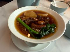 -添好运(武商MALL店)