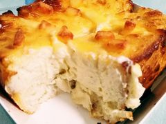 三重芝士面包-85度C(广州东银广场店)