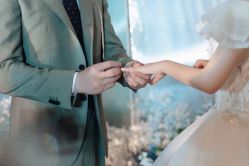 -婚礼美学
