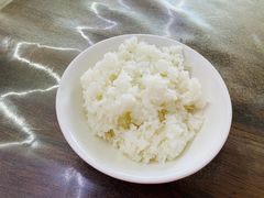 米饭-翟氏天天小吃(上东街区店)