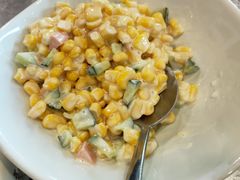 -高丽屋(天宁寺店)