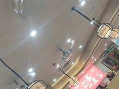 -一茶一点(海景店)