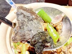 -湘里乡亲甲王二老店