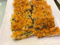 -蒲园食堂(中山大学广州校区南校园店)