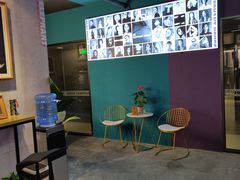 -小象家照相馆(大都荟店)