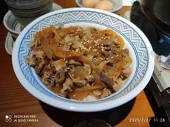 -合风谷(南下塘店)