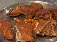 -一棠龙虾•王牌虾球(光谷天地店)