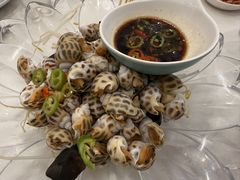 -江南粥家庄(宁国路店)