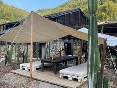 -MOJ coffee(瓯海泽雅水碓坑店)