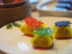 -三利音·东方司宴(外滩店)