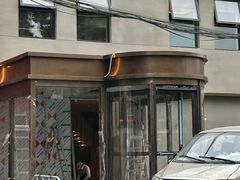 -大鸭梨烤鸭(石佛营店)