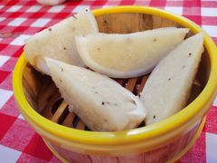-琼大师东方烤乳猪(亚特兰蒂斯店)