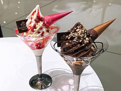 -GODIVA(印象城店)