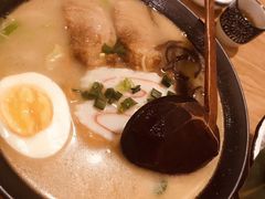 -森本家精致料理(迎胜东路店)