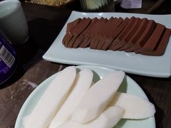 -红九格老火锅(三峡广场店)